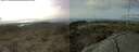 ./images/calvert/hecate/20250429/hecate20250429_155510M.jpg