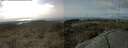 ./images/calvert/hecate/20250429/hecate20250429_160510M.jpg