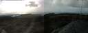./images/calvert/hecate/20250429/hecate20250429_163509M.jpg