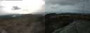 ./images/calvert/hecate/20250429/hecate20250429_165510M.jpg
