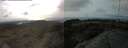 ./images/calvert/hecate/20250429/hecate20250429_170012M.jpg