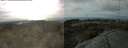 ./images/calvert/hecate/20250429/hecate20250429_170510M.jpg