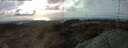 ./images/calvert/hecate/20250429/hecate20250429_172510M.jpg