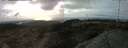 ./images/calvert/hecate/20250429/hecate20250429_173510M.jpg