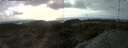 ./images/calvert/hecate/20250429/hecate20250429_175510M.jpg