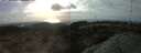 ./images/calvert/hecate/20250429/hecate20250429_180012M.jpg