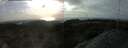 ./images/calvert/hecate/20250429/hecate20250429_180510M.jpg