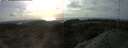 ./images/calvert/hecate/20250429/hecate20250429_181011M.jpg