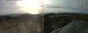 ./images/calvert/hecate/20250429/hecate20250429_181508M.jpg