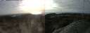 ./images/calvert/hecate/20250429/hecate20250429_182510M.jpg