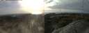 ./images/calvert/hecate/20250429/hecate20250429_183510M.jpg