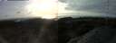 ./images/calvert/hecate/20250429/hecate20250429_184011M.jpg