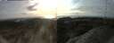 ./images/calvert/hecate/20250429/hecate20250429_185010M.jpg