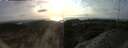 ./images/calvert/hecate/20250429/hecate20250429_185510M.jpg