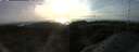 ./images/calvert/hecate/20250429/hecate20250429_190009M.jpg