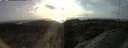 ./images/calvert/hecate/20250429/hecate20250429_190509M.jpg