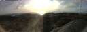 ./images/calvert/hecate/20250429/hecate20250429_191508M.jpg
