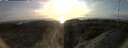 ./images/calvert/hecate/20250429/hecate20250429_192509M.jpg