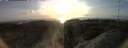 ./images/calvert/hecate/20250429/hecate20250429_193009M.jpg
