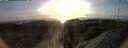 ./images/calvert/hecate/20250429/hecate20250429_193506M.jpg