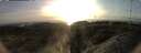 ./images/calvert/hecate/20250429/hecate20250429_194008M.jpg
