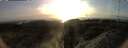 ./images/calvert/hecate/20250429/hecate20250429_194508M.jpg