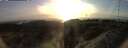 ./images/calvert/hecate/20250429/hecate20250429_195009M.jpg