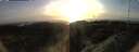 ./images/calvert/hecate/20250429/hecate20250429_195508M.jpg