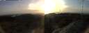 ./images/calvert/hecate/20250429/hecate20250429_200009M.jpg