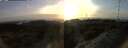 ./images/calvert/hecate/20250429/hecate20250429_200509M.jpg