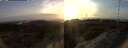./images/calvert/hecate/20250429/hecate20250429_201009M.jpg