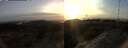 ./images/calvert/hecate/20250429/hecate20250429_202508M.jpg
