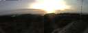 ./images/calvert/hecate/20250429/hecate20250429_203008M.jpg