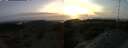 ./images/calvert/hecate/20250429/hecate20250429_203508M.jpg