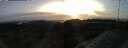 ./images/calvert/hecate/20250429/hecate20250429_204007M.jpg