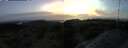 ./images/calvert/hecate/20250429/hecate20250429_204507M.jpg
