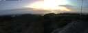 ./images/calvert/hecate/20250429/hecate20250429_205009M.jpg