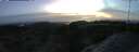 ./images/calvert/hecate/20250429/hecate20250429_205509M.jpg