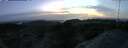 ./images/calvert/hecate/20250429/hecate20250429_210008M.jpg