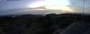 ./images/calvert/hecate/20250429/hecate20250429_210508M.jpg