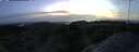 ./images/calvert/hecate/20250429/hecate20250429_211008M.jpg