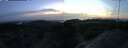 ./images/calvert/hecate/20250429/hecate20250429_211509M.jpg