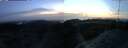 ./images/calvert/hecate/20250429/hecate20250429_212008M.jpg