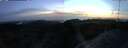 ./images/calvert/hecate/20250429/hecate20250429_212509M.jpg
