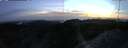 ./images/calvert/hecate/20250429/hecate20250429_213008M.jpg