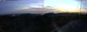 ./images/calvert/hecate/20250429/hecate20250429_213508M.jpg