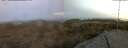 ./images/calvert/hecate/20250430/hecate20250430_054009M.jpg