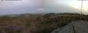 ./images/calvert/hecate/20250430/hecate20250430_055009M.jpg