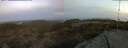 ./images/calvert/hecate/20250430/hecate20250430_060011M.jpg