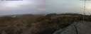 ./images/calvert/hecate/20250430/hecate20250430_060510M.jpg